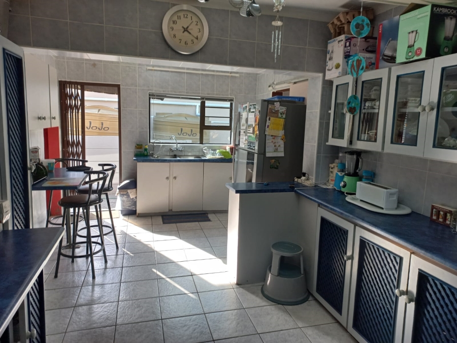 4 Bedroom Property for Sale in Gonubie Eastern Cape